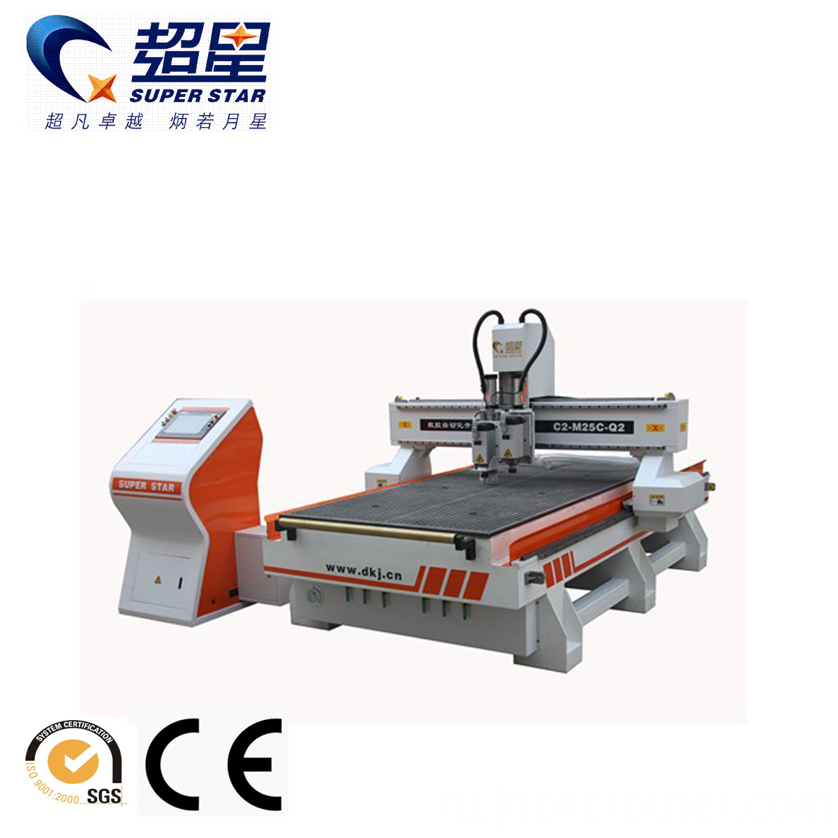 деревообрабатывающий станок с чпу cnc woodworking machine
